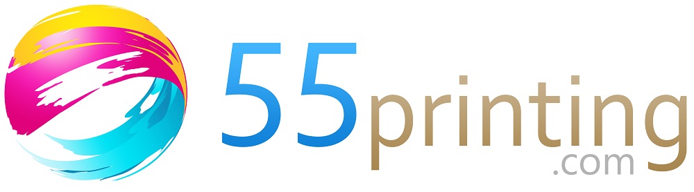 55Printing.com