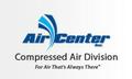 air center voice over work