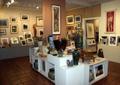 Maui Crafts Guild, Cooperative Gallery in Maui