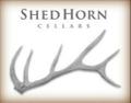 Shed_Horn_Cellars_2