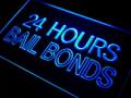 bail bonds greensboro nc