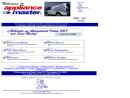 Appliance Repair Lakewood NJ's Website