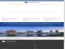 Coastal Tax Advisors's Website