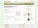 A A Sun Gard Inc's Website