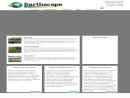 Earthscape Nursery, Landscaping, & Irrigation of Orlando's Website