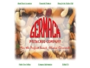 Germack Pistachio CO's Website