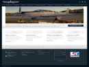 Oklahoma Aviation's Website