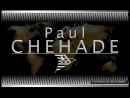 Paul Chehade Group's Website