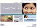 Primerica Financial Services - Saul Lopez's Website