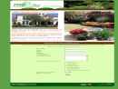 Pro Cut Lawn Care & Landscape's Website