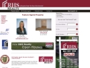 RHS Realty's Website