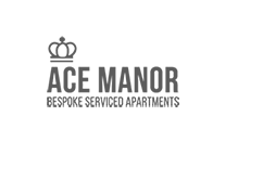 Service apartments for rent singapore's Logo