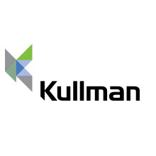 Kullman Accounting's Logo