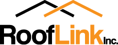 Roof Link, Inc's Logo