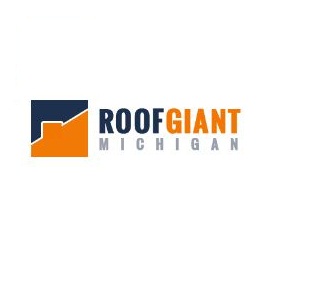 Roof Giant Sterling Heights's Logo
