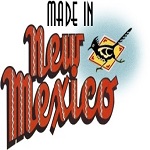 Made in New Mexico's Logo