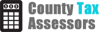 Fulton County Tax Assessor's Logo