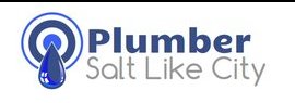 Plumber Salt Lake City's Logo