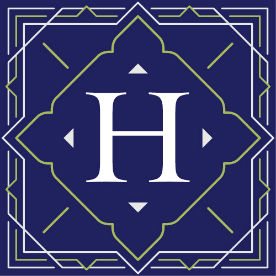 Hodgkiss Bookkeeping & CFO Services's Logo