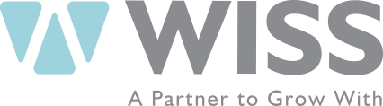 Wiss & Company, LLP's Logo