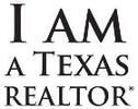 Ron Foster Properties Inc's Logo