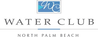 Water Club North Palm Beach's Logo