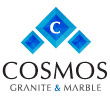 cosmos Granite