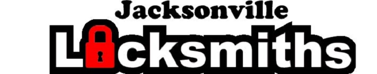Jacksonville Locksmiths's Logo