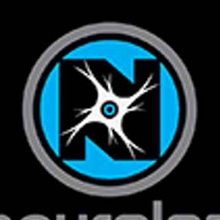 Neurolon's Logo