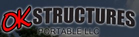 OK Structures's Logo