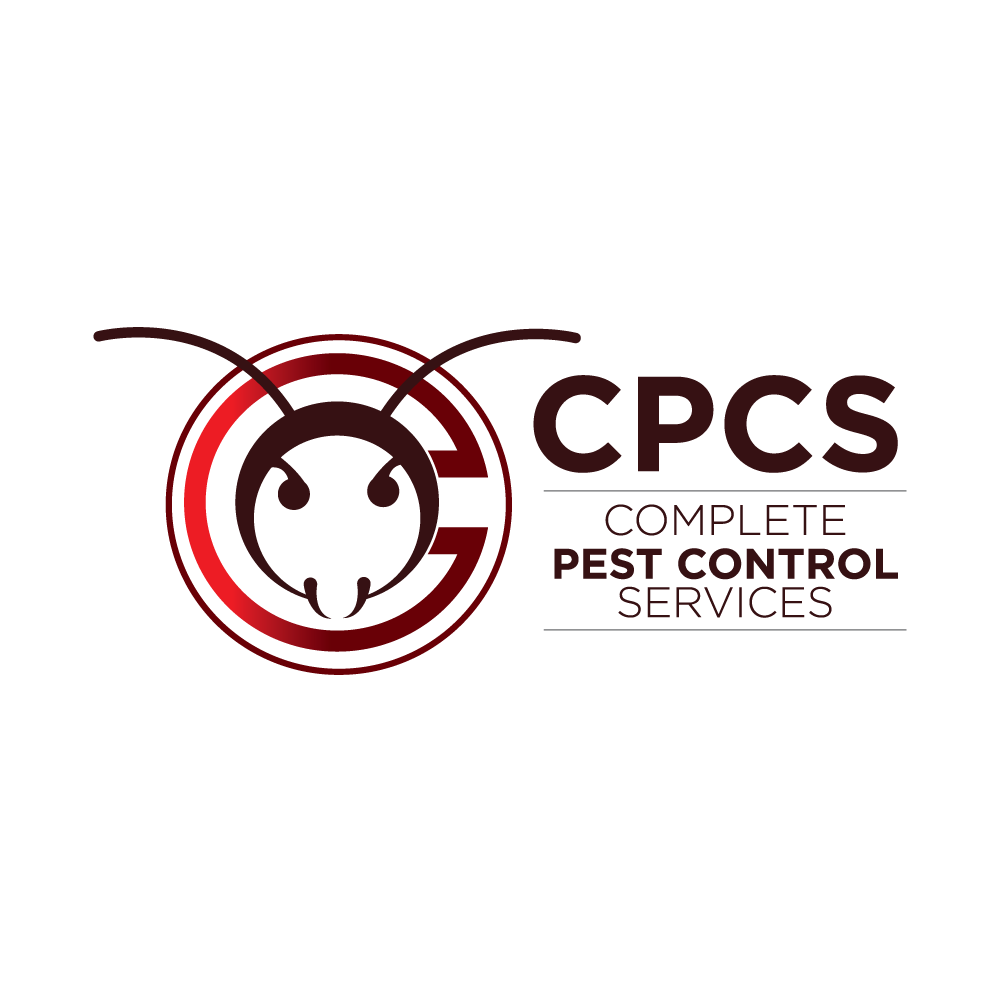 Complete Pest Control Services's Logo