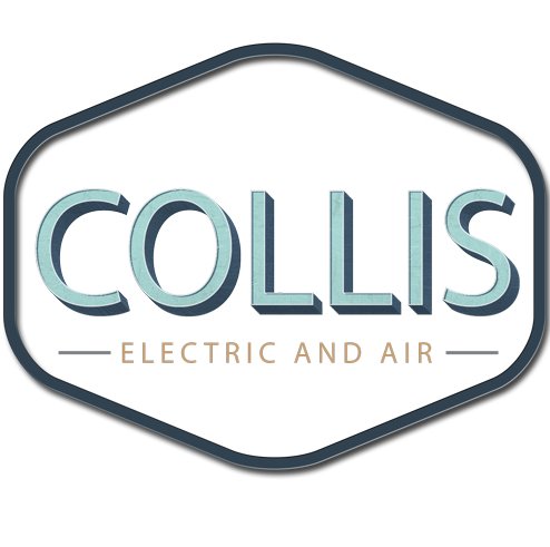 Collis Electric And Air Conditioning LLC's Logo
