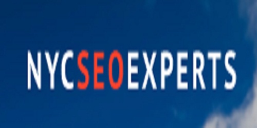 NycSEOexperts's Logo