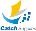 Catch Supplies's Logo