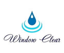 Window Clear's Logo