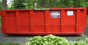 Seattle Dumpster Rental Pros