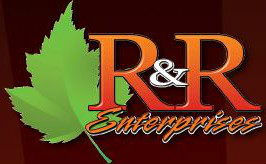 R&R Enterprises's Logo