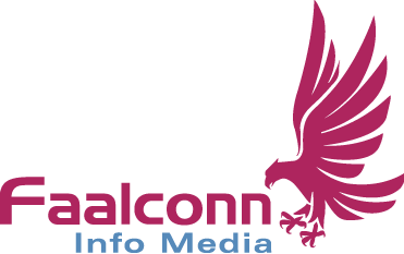 Video Creation's Logo
