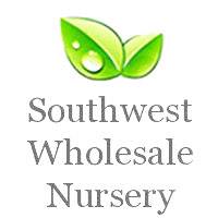 Southwest Wholesale Nursery's Logo