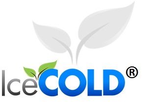 EcoCOOL World, LLC's Logo