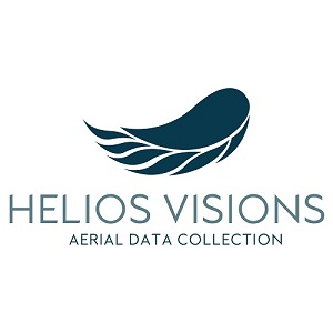 Helios Visions's Logo
