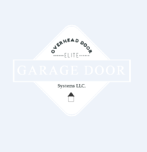 Elite Garage Door Systems