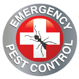 Emergency Pest Control of Yonkers's Logo