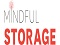 Mindful Storage's Logo