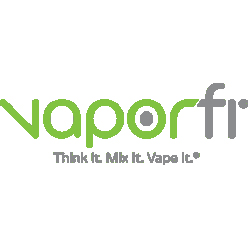 VaporFi's Logo