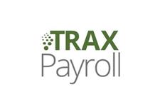 TRAXPayroll - Online Payroll Services's Logo