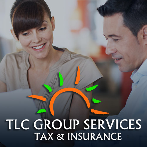 TLC Group Services