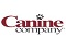 Canine Company's Logo