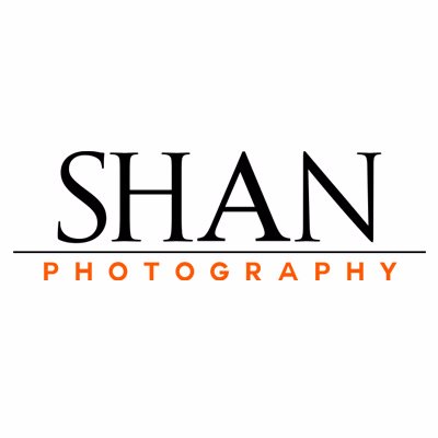 Shan Photography's Logo