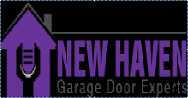 New Haven Garage Door Experts's Logo